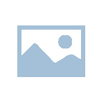 中国化学消费品标签审查与准备